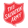 Salvation Army Red Shield Youth Center logo